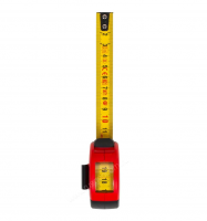 Рулетка RGK RW3